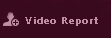 video report
